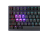 ASUS ROG AZOTH - 1124928 - zdjęcie 9